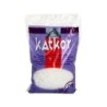 Katkor Katzenstreu - 6 x 200 g