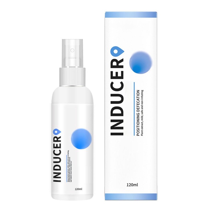 Hundetöpfchen-Trainingsspray, Positionierungs-Defäkations-Pflanzenextrakt, sicheres, mildes Katzentrainingshilfe für den Inne