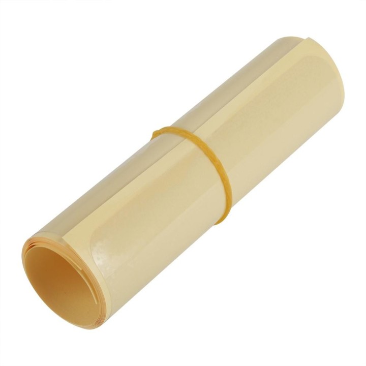 2PCS Haustier Katze Große Scratch Guard Selbst klebe Kratzbaum Möbel Sofa Protector