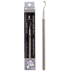 MIND UP KENKO Care Pro Spezifikation Scaler Beta Typ (Japan-Import)
