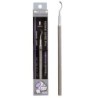 MIND UP KENKO Care Pro Spezifikation Scaler Beta Typ (Japan-Import)
