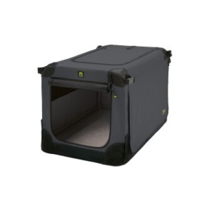 Maelson Transportbox Soft Kennel
