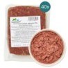 haustierkost.de BARF Komfort PLUS Rind Frostfutter 40 x 500 g