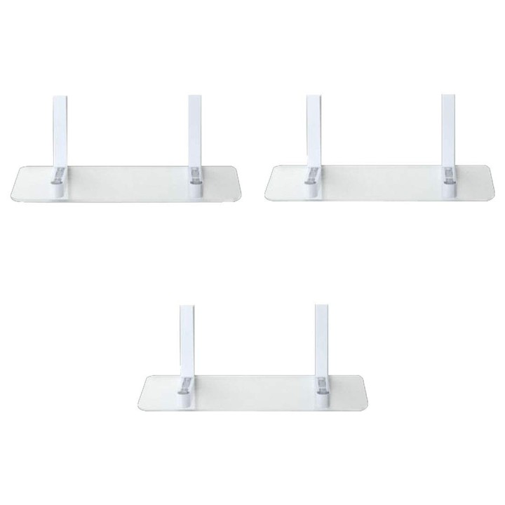 von Clear Step Cat Road Plus und funktionales Design und sicheres Design, das strengen Qualitätsstandards entspricht [Set 3]