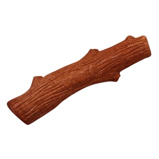 Petstages Woody Tough Stick Rauchgeschmack Giant