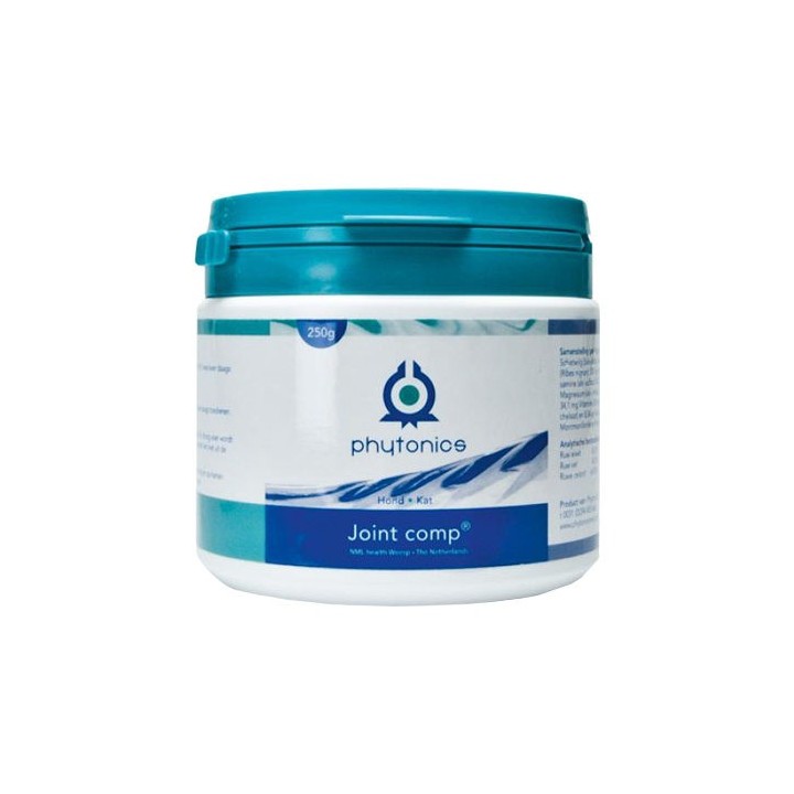 Phytonics Joint Comp - 250 g