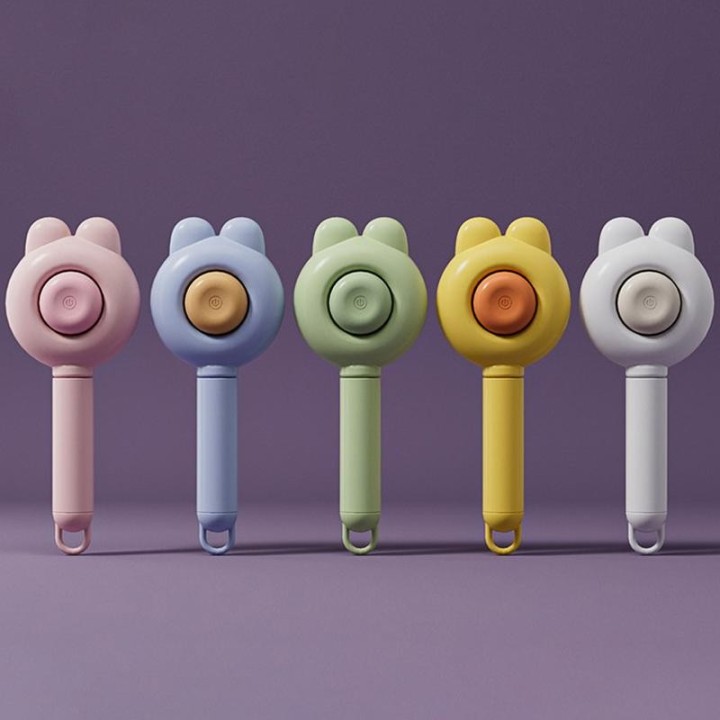 Multifunktionsbürste zum Entfernen der Unterwolle, für Hunde und Katzen, zur Massage von verfilztem Haar, Tierhaarkamm, selbs