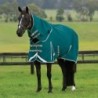 Weatherbeeta Comfitec Plus Dynamic II Detach-A-Neck Lite
