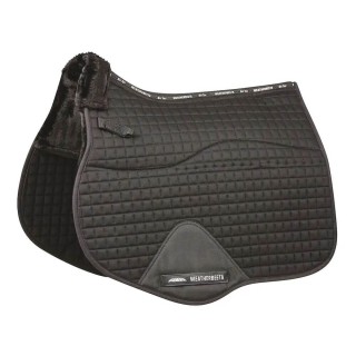 Weatherbeeta Prime Comfy Fleece All Purpose Saddle Pad