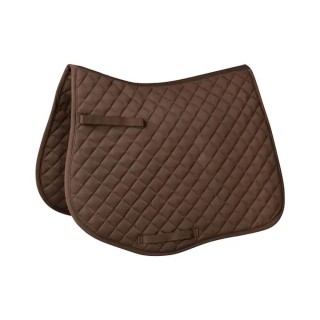 Saxon Defiant All Purpose Saddle Pad