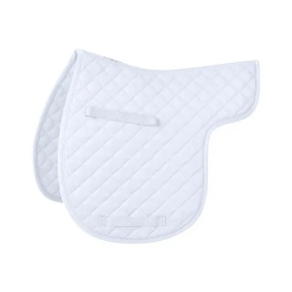 Saxon Defiant All Purpose Numnah