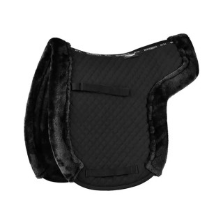 Weatherbeeta Prime Comfy Fleece All Purpose Numnah