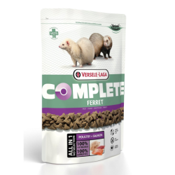 VERSELE-LAGA Ferret complete 10 kg