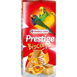 VERSELE-LAGA Biscuits Honig