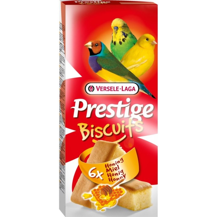 VERSELE-LAGA Biscuits Honig