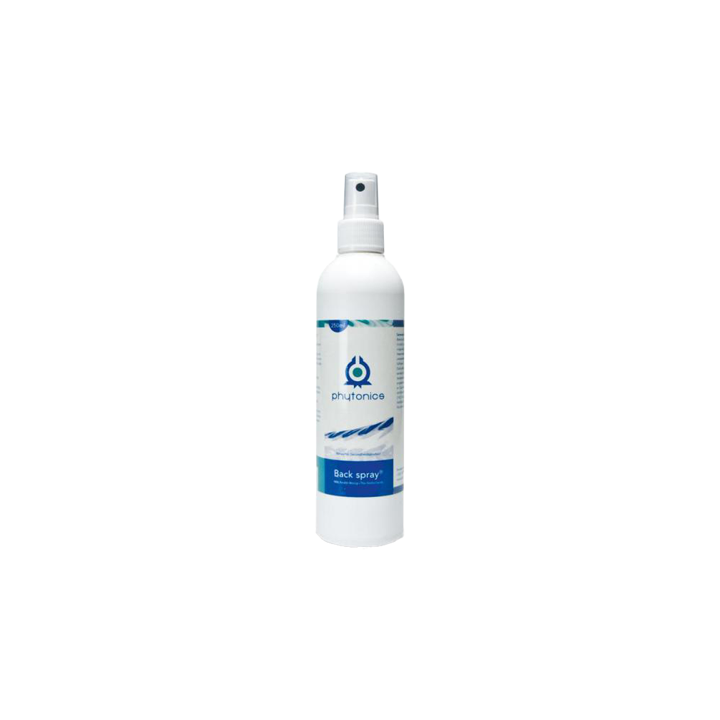 Phytonics Back Spray - 250 ml