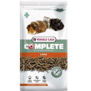 VERSELE-LAGA Cavia Complete 1.75 Kg
