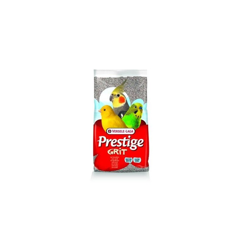 VERSELE-LAGA Grit + coral 2.5kg