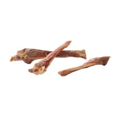 ZOLUX Parmaschinkenknochen S 3 Stk. 110 g