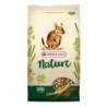 VERSELE-LAGA Degu Nature 2,3 kg