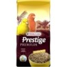 VERSELE-LAGA Canaries Premium Super Breeding 20 kg
