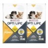 VERSELE-LAGA Puppy Mini 15 kg (2 x 7,5 kg)