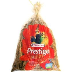 VERSELE-LAGA Milletsprays 300g Gelbe Hirse in Ähren