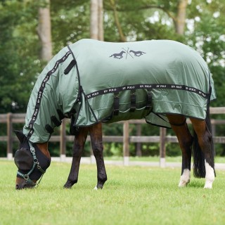 HV Polo Fliegendecke HVPNena