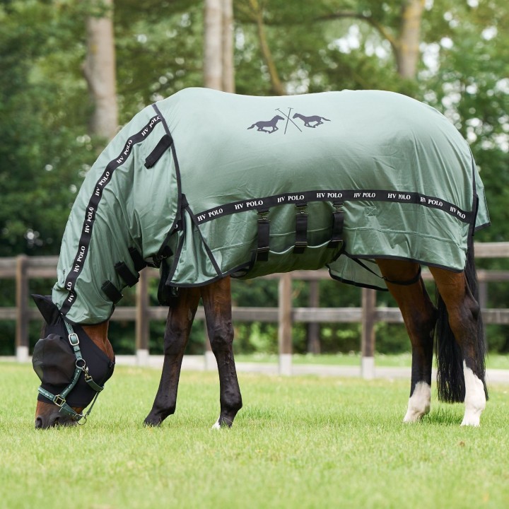 HV Polo Fliegendecke HVPNena