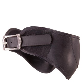 Premiere Ballenschoner verstellbar Gummi