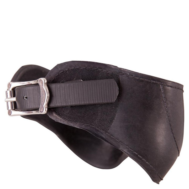 Premiere Ballenschoner verstellbar Gummi