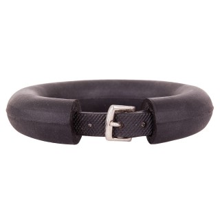 Premiere Fesselkopfring Gummi