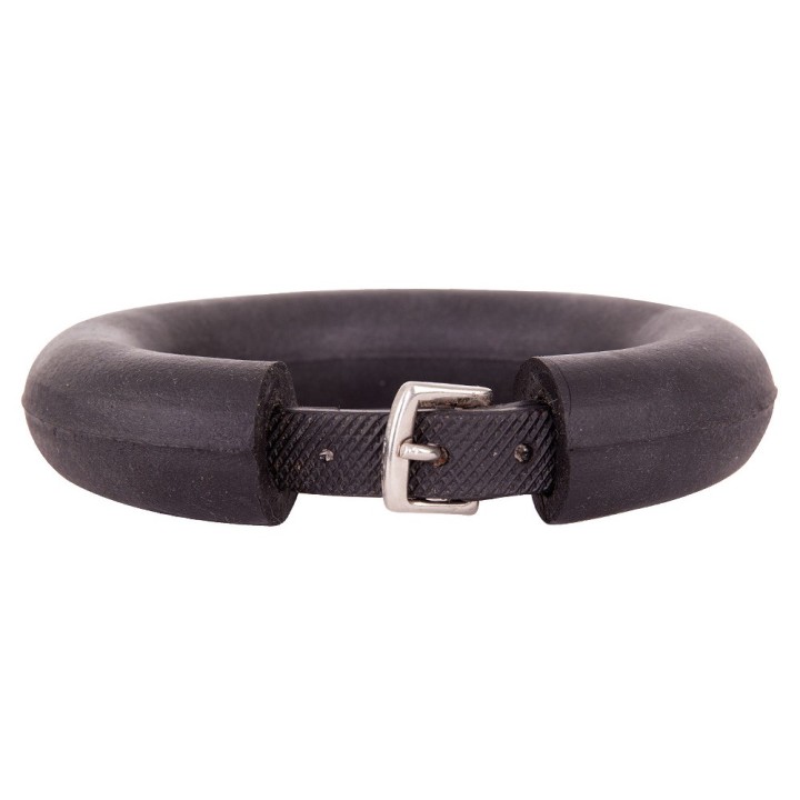 Premiere Fesselkopfring Gummi