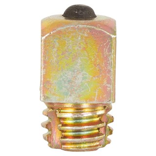 Premiere Stollen Selfclean 38 quadratisch