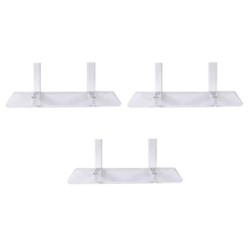 von Wide Step Cat Road Plus Schönes und funktionales Design und sichere Ausführung, die strengen Qualitätsstandards entsprich