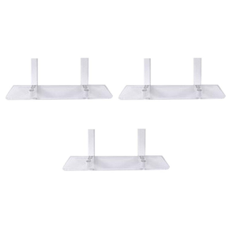 von Wide Step Cat Road Plus Schönes und funktionales Design und sichere Ausführung, die strengen Qualitätsstandards entsprich