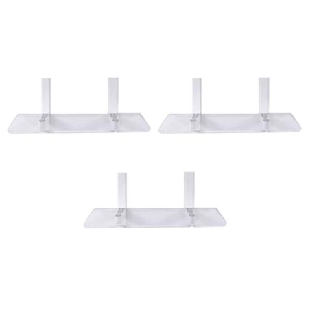 von Wide Step Cat Road Plus Schönes und funktionales Design und sichere Ausführung, die strengen Qualitätsstandards entsprich