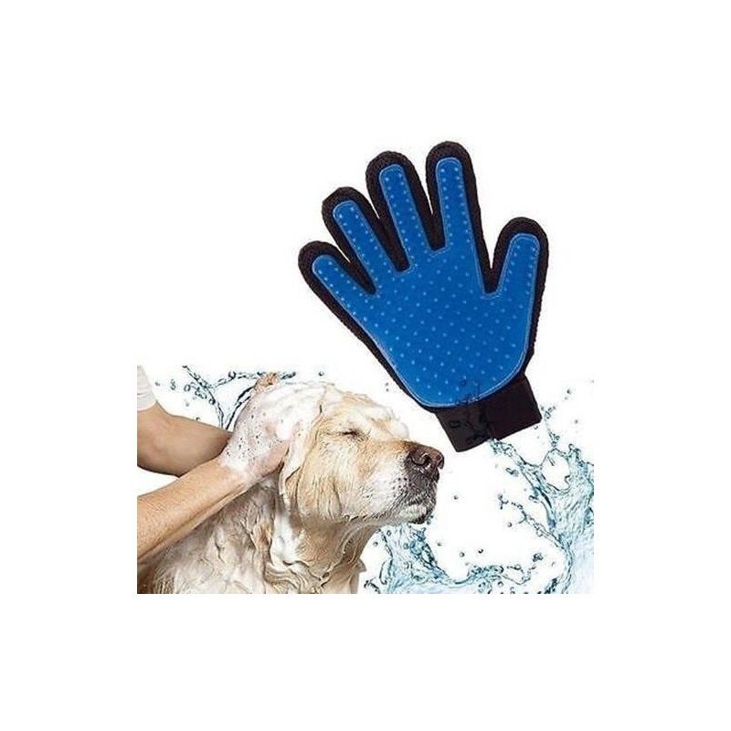 Hunde- und Möbelzubehör aus der Umgebung von GuiJiao
