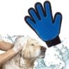 Hunde- und Möbelzubehör aus der Umgebung von GuiJiao