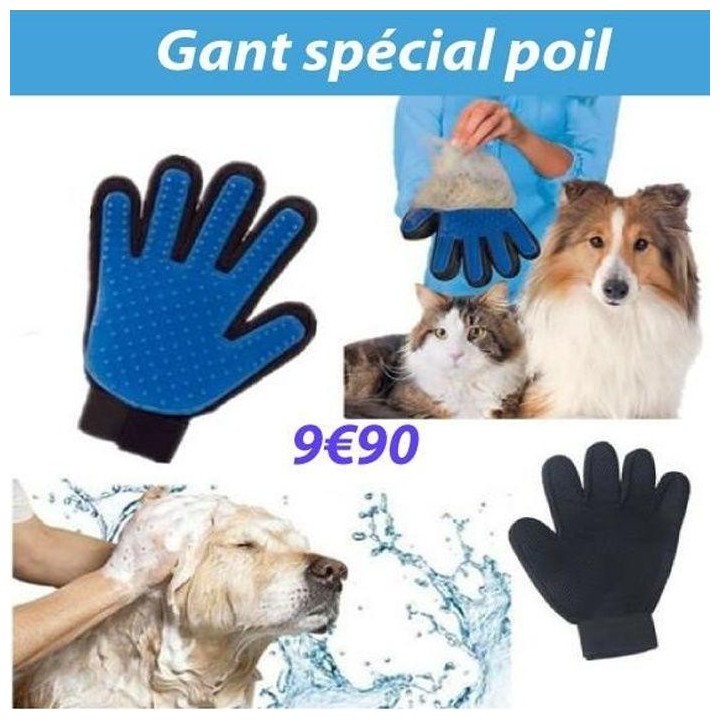 Toilettenpapier - Nicht spezifiziert - Nicht spezifiziert - Blau - Schwarz - Vervollständigen Sie die Poils und massenhaft Do