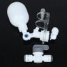 Aquarium Wasser Füller Automatische Wasser Füller Controller System Einstellbare Schwimmer Ventil one size