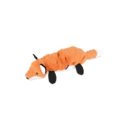 RookCran Forest Friends Fuchs 501736 SPIELEN