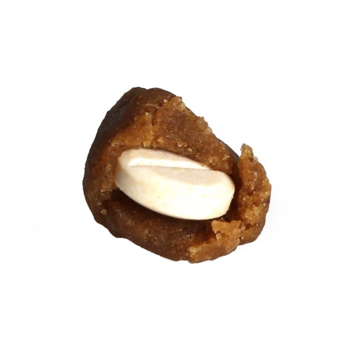 Easypill Katze Sachet - 10 g (30 Stück)