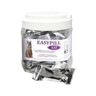 Easypill Katze - 10 g
