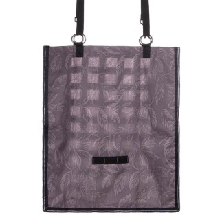 QHP Slowfeeder Turnout Collection