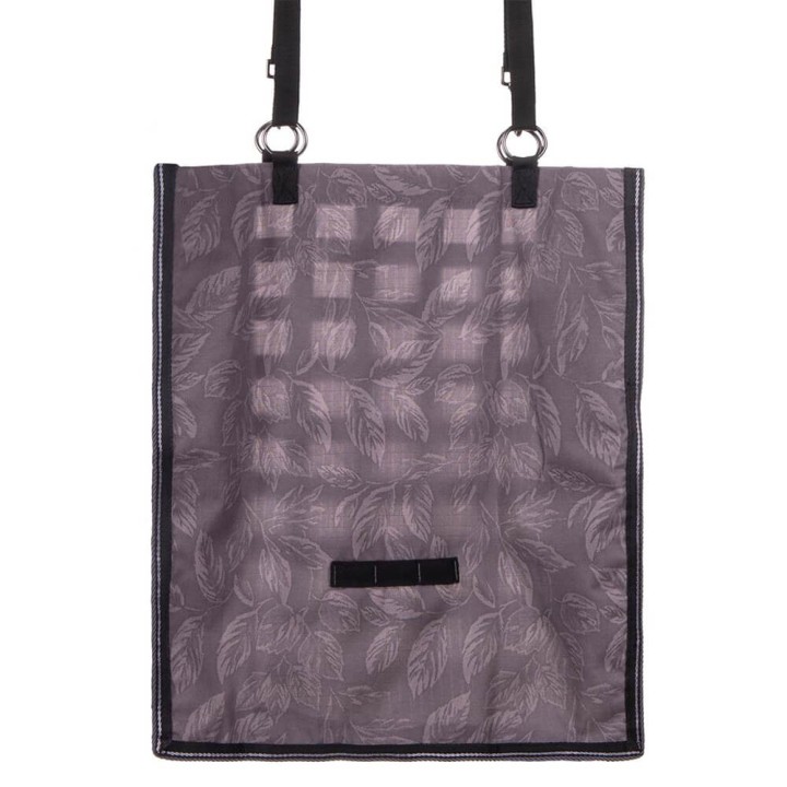 QHP Slowfeeder Turnout Collection