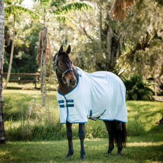 Horseware Amigo Bug Rug