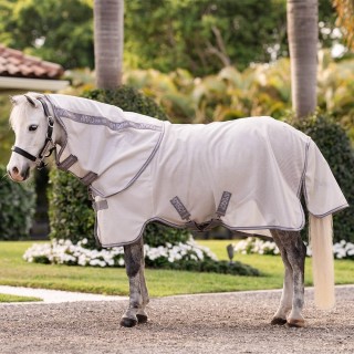 Horseware Amigo Bug Rug Plus Pony