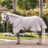 Horseware Amigo Bug Rug Plus Pony