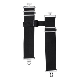 Waldhausen Brustgurtverlängerung